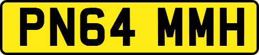 PN64MMH