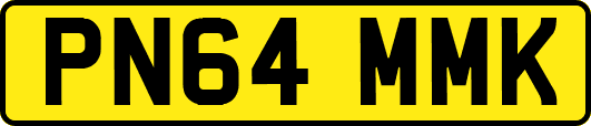 PN64MMK