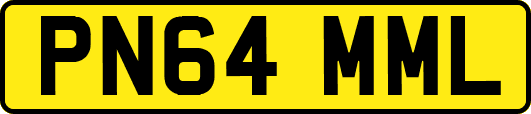 PN64MML