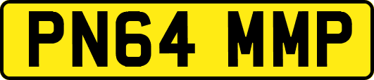 PN64MMP