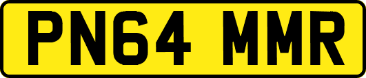 PN64MMR
