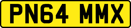 PN64MMX