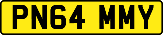PN64MMY
