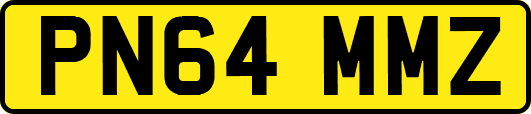 PN64MMZ