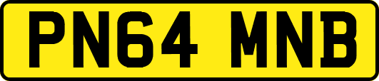 PN64MNB