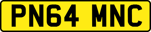 PN64MNC
