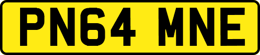 PN64MNE
