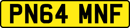 PN64MNF