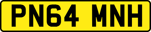 PN64MNH