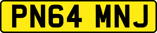 PN64MNJ