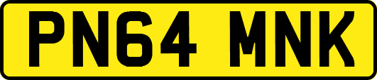PN64MNK