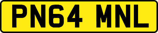 PN64MNL