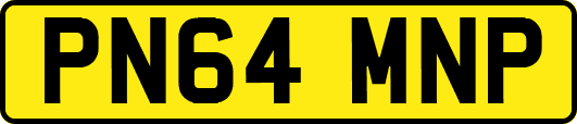 PN64MNP