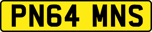 PN64MNS