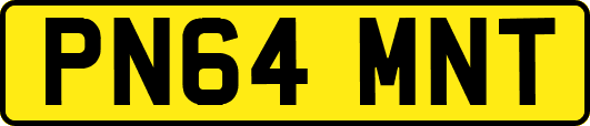 PN64MNT