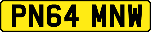 PN64MNW