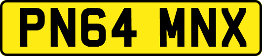 PN64MNX