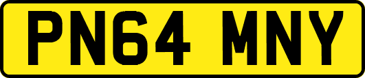 PN64MNY