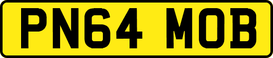 PN64MOB