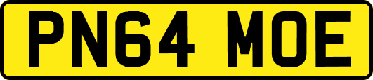 PN64MOE