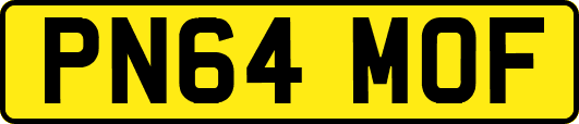 PN64MOF