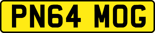 PN64MOG