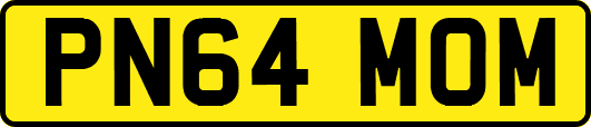 PN64MOM