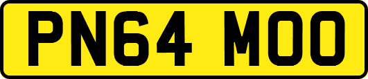 PN64MOO