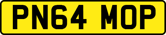 PN64MOP