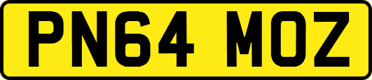 PN64MOZ