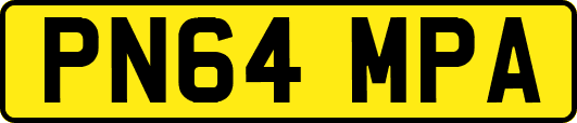PN64MPA