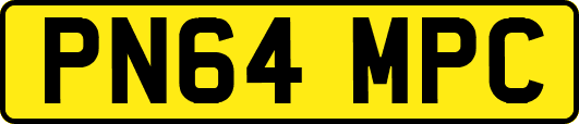 PN64MPC