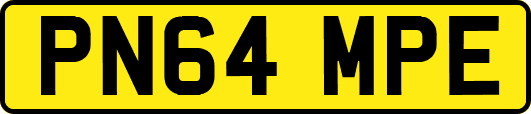 PN64MPE