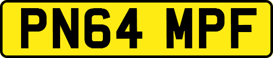 PN64MPF