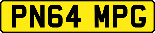 PN64MPG