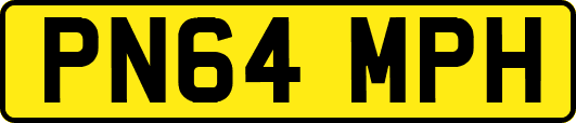 PN64MPH