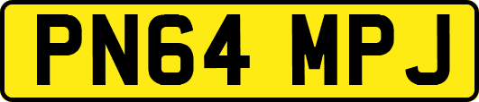 PN64MPJ