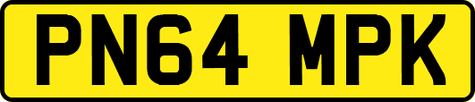 PN64MPK