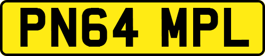 PN64MPL