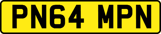 PN64MPN