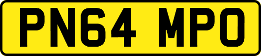 PN64MPO
