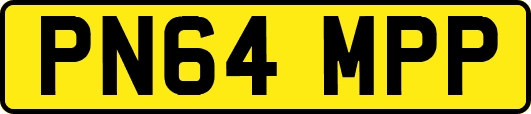 PN64MPP