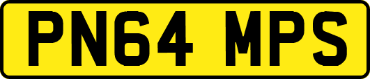 PN64MPS