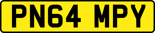 PN64MPY