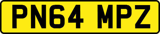 PN64MPZ