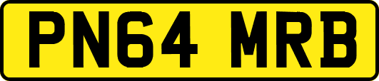 PN64MRB