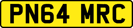 PN64MRC