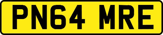PN64MRE