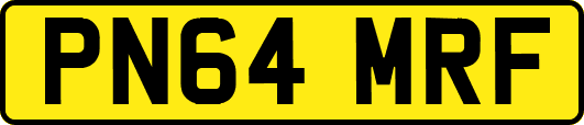 PN64MRF
