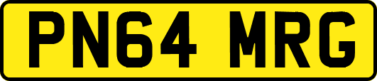 PN64MRG